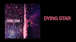 ruston kelly dying star official audio 