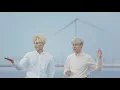 봄 그리고 너 Paint on Spring - Martin Smith