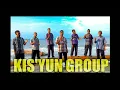 Download Lagu lagu yospan kis'yun group (Kurudu)