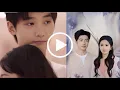 Download Lagu Eindeloos verlangen Chinees drama