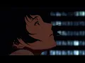 Rihanna - Born Again (Slowed + Reverb)