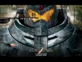 Download Lagu Pacific Rim OST Soundtrack - 01 -  MAIN THEME by Ramin Djawadi