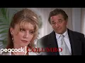 The Refusal Columbo
