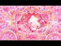99% FALL ASLEEP in 3 Minutes 😴 Deep Sleep Music, Melatonin Release 💖 Healing Brain Waves