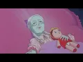 [Akira AMV] Shout - Tears for Fears
