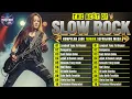 Download Lagu BEST SLOWROCK PLAYLIST 2025🔥| LANGKAH YANG TERTINGGAL | LAGU PENYEMANGAT KERJA - MUSICSPOT