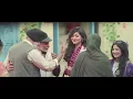 Ranjit Bawa: CHANDIGARH RETURNS (3 LAKH) Full VIDEO | Jassi X | Latest Punjabi Song 2016