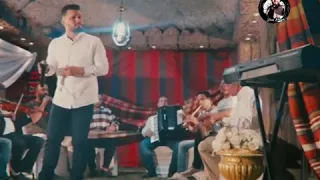 اغاني ليبية         سعد محمود يامسكينه يلطف الله بالحال دندنها