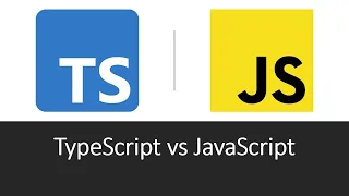TypeScript vs JavaScript Which one to choose