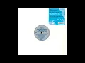 Download Lagu Dennis Ferrer - Touched The Sky (CLTX Edit)