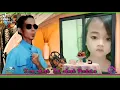 Download Lagu cintaku gerhana bagimu (Thomas arya) (cover)
