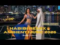 Download Lagu Habibi Drift Mirage 🌅 | Dubai Deep Chill \u0026 Desert Drive Mix 2025