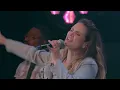 Aline Barros - Ressuscita-me (Ao Vivo)