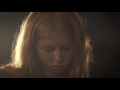 Fenne Lily - Top To Toe - 7 Layers Sessions #6