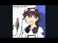 Download Lagu Bintang Tanpa Akhir【Cerys Lobelia】FEI Cover