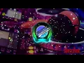 Download Lagu dj qasidah/ dj tiktok terbaru 2022 dj qasidah maluku