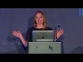 Sophia Shoemaker - React off the Grid