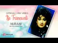 Itje Trisnawati - Nurani (Official Lyric Video)