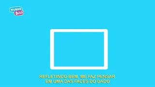 Transmissão ao vivo de Mundo Bita
