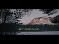 Oh The Deep, Deep Love of Jesus (feat. Fernando Ortega) - Audrey Assad