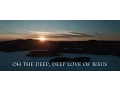 Download Lagu Oh The Deep, Deep Love of Jesus (feat. Fernando Ortega) - Audrey Assad