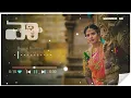 Download Lagu Pandarima Byte ye Sita Banjara New love Song