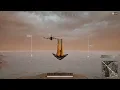 PUBG PC SOLO MIRAMAR ULTRA GRAPHICS 🤯 Too Many Eyes Were Watching Me... | Cinematic 4K