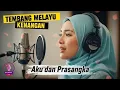 Download Lagu Aku dan Prasangka [Lyrics] ♥️♥️ | Tembang Melayu Kenangan | AP Music