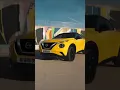 Download Lagu All New NISSAN JUKE N SPORT 2025