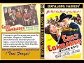 Hopalong Cassidy - 47