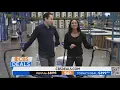 CBS Deals - Sun Joe Generator
