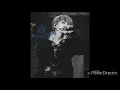 Lagu Suga FMV - Hey Mama