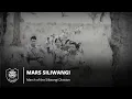 Mars Siliwangi - Indonesian Military March