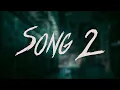 Download Lagu Blur - Song 2 | Lyrics