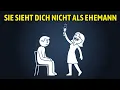 Lagu Jeder verheiratete Mann muss das über seine Frau hören (Brutale Realität)