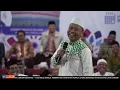 Download Lagu Ustad Das'ad Latif \