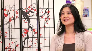 what is japanfest atlanta