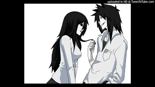 Mirrors Demo Slowed Overtonight Without Speed Up Part 