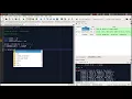 Data Science Part2 Multiple Linear Regression