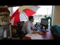 Super Saturday with Putnam Chrysler Dodge Jeep KIA in Putnam CT