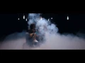 Download Lagu CAIANDA - VOODOO (OFICIAL MUSIC VIDEO)