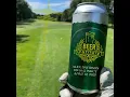Download Lagu Beer Institute's Alex Davidson Celebrates National Beer Day and the Masters on WKCT