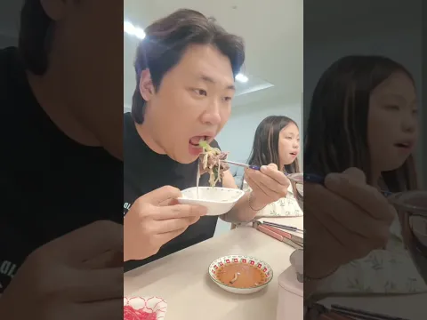 ☆☆☆입맛없다 입맛없어. 포도시 먹었네