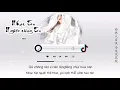 Download Lagu [Vietsub] Nhạc Tàn Người Cũng Tan - En | 曲终人亦散 - en