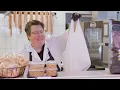 Download Lagu Vers, voordelig en voor al erg lekker! | Maros Roosendaal | Bedrijfsvideo Gourmet