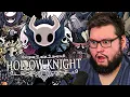 Download Lagu FINISHING HOLLOW KNIGHT (OG) TODAY !gamersupps