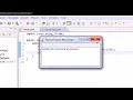 Intermediate Java Tutorial - 48