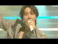 Download Lagu [CDTV Live!] BTS J-HOPE's \