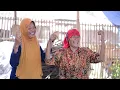 Lagu TUMARIMA _ VOC : MIS DAKEM // KEWER KEWER MULTIMEDIA // AJ PRODUCTION // KEDUNGWUNGU 03-07-2024