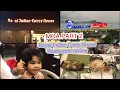 ROYAL INDIAN CURRY HOUSE RESTAURANT REVIEW BANGLADESHI VLOGGER IN PHILIPPINES